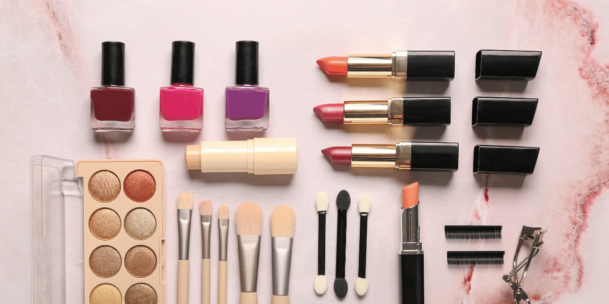 CDSCO Cosmetic Registration Fee: Complete Guide