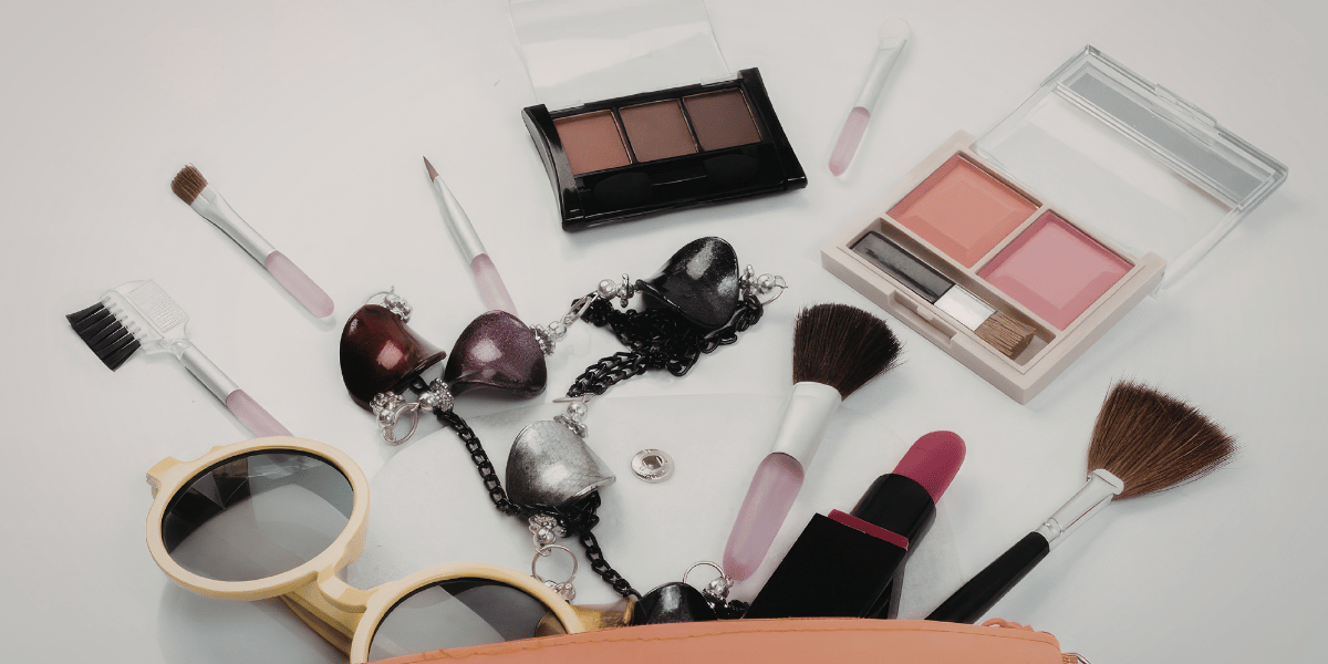 Cosmetic License Registration in India: Complete Guide