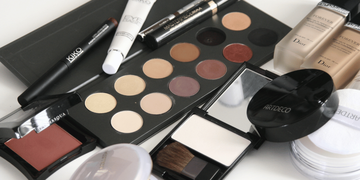 Cosmetic Product Registration in India: Complete Guide