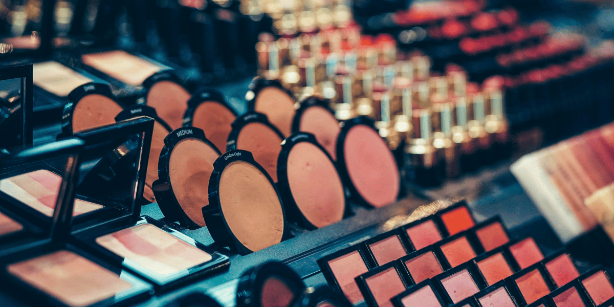 Cosmetic Regulatory Consultant: Complete Guide to Compliance and Market Entry in India