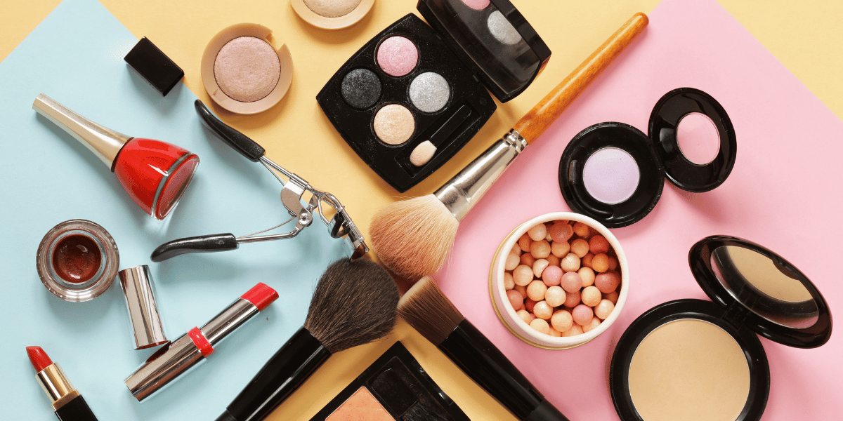 Cosmetics Regulatory Services: Complete Guide​